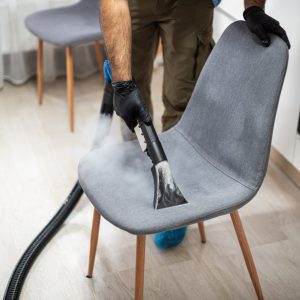 WhatsApp Image 2023-12-03 at 13.29.22 (1)